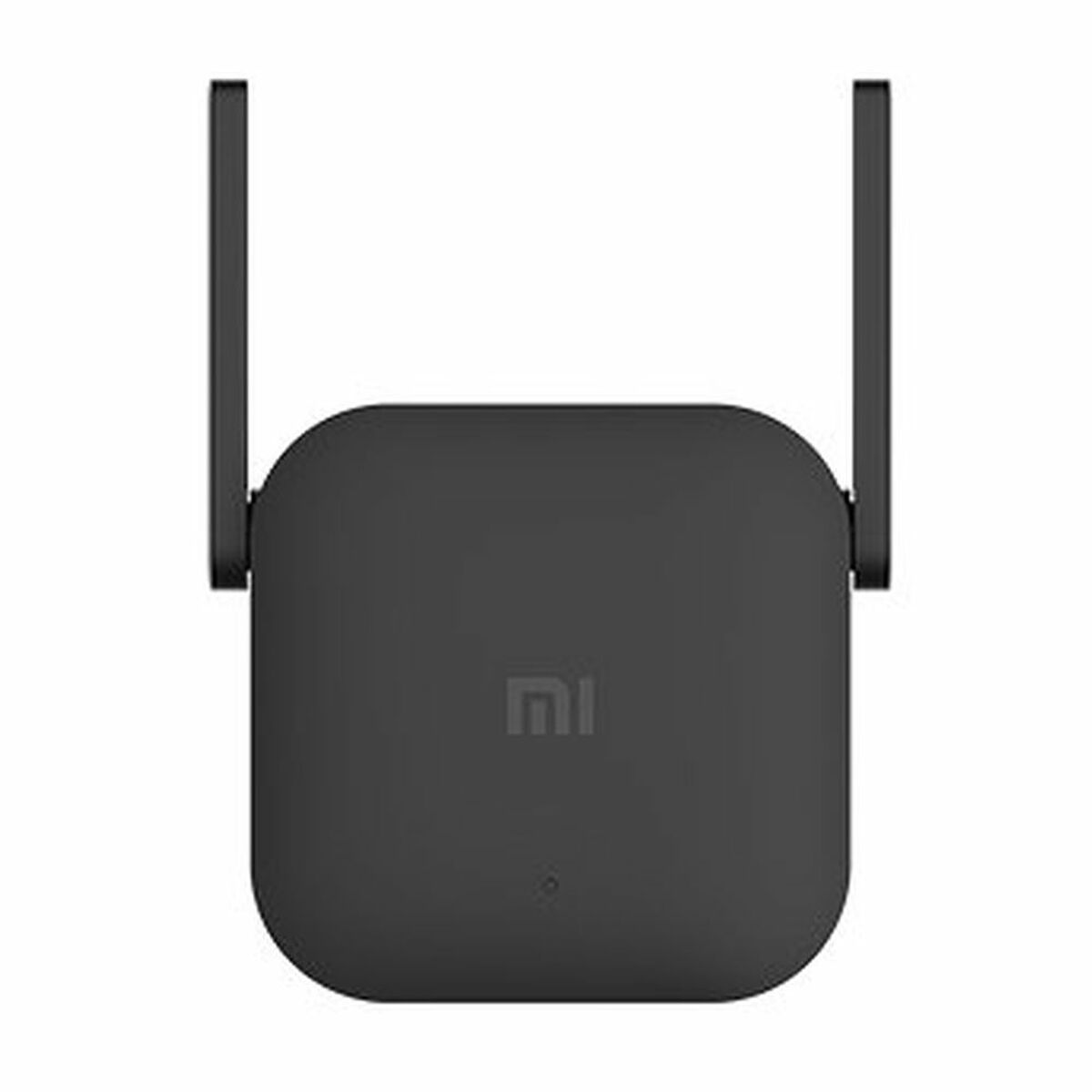 Ενισχυτής Wifi Xiaomi DVB4352GL 300 Mbps 2,4 GHz