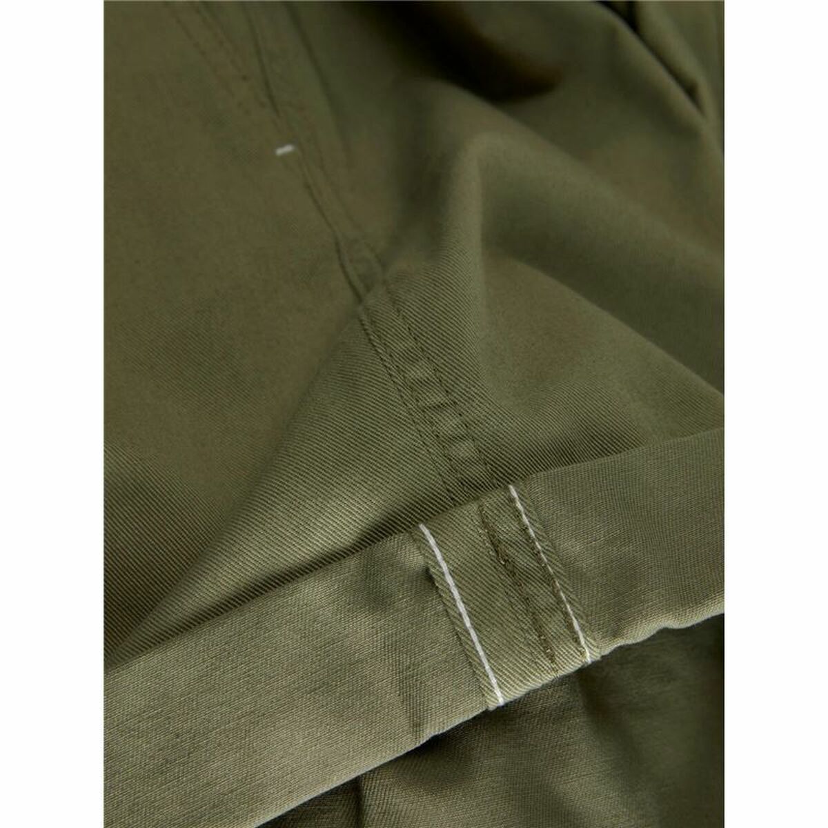 Κοντό παντελόνι Jack & Jones Jxmaddy Rlx Πράσινο Κοντό παντελόνι Jack & Jones Jxmaddy Rlx Πράσινο