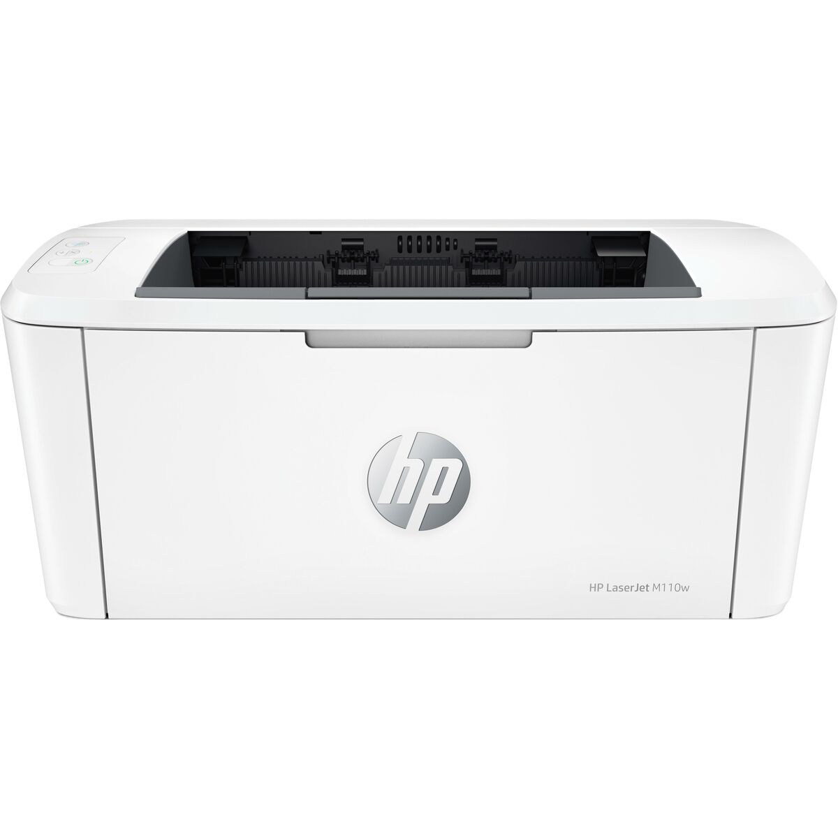 Εκτυπωτής Λέιζερ HP M110w Εκτυπωτής Λέιζερ HP M110w