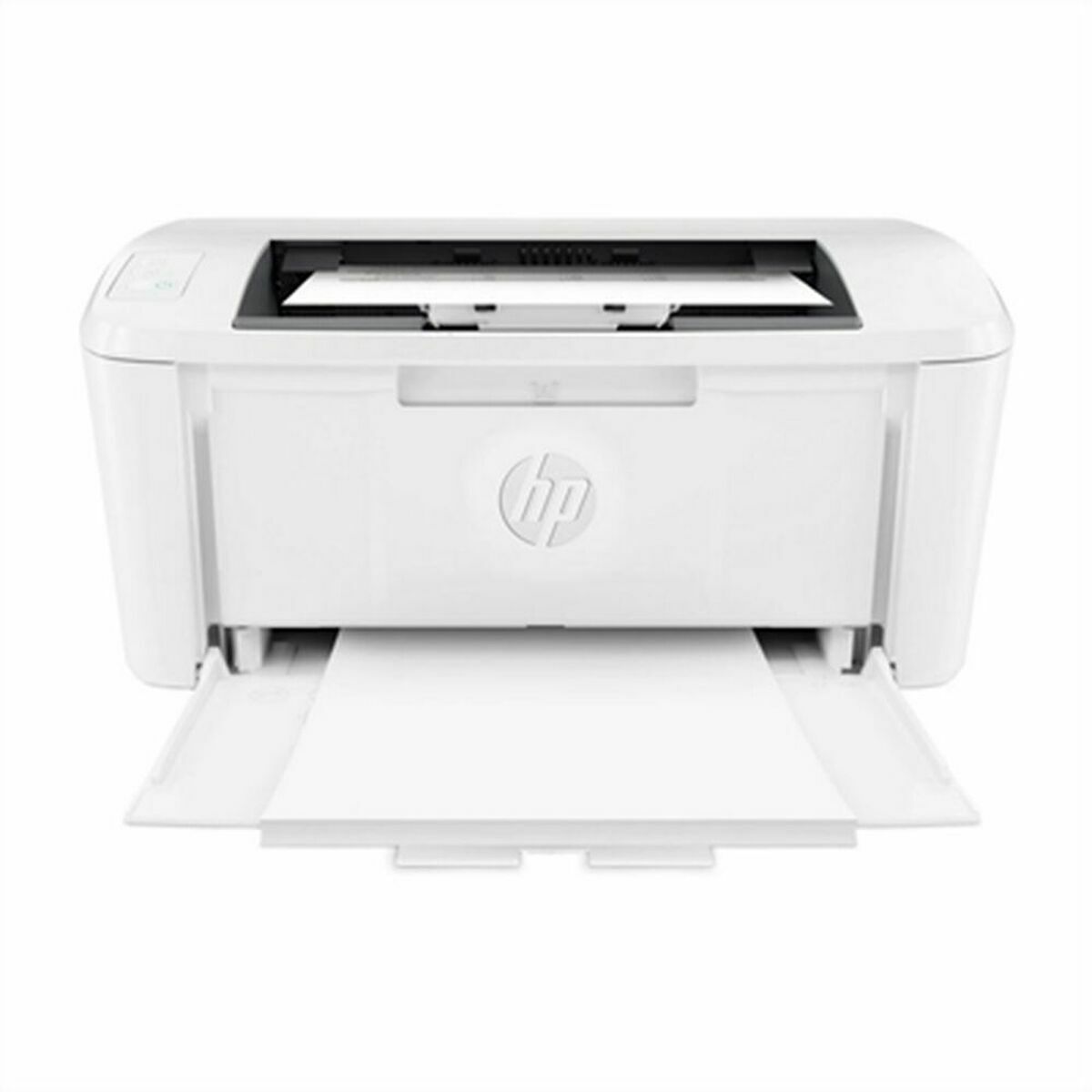 Εκτυπωτής Λέιζερ HP M110w Εκτυπωτής Λέιζερ HP M110w
