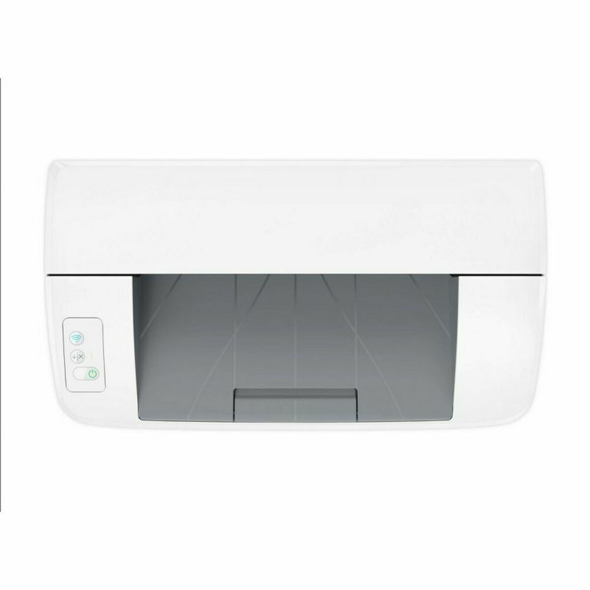 Εκτυπωτής Λέιζερ HP M110w Εκτυπωτής Λέιζερ HP M110w