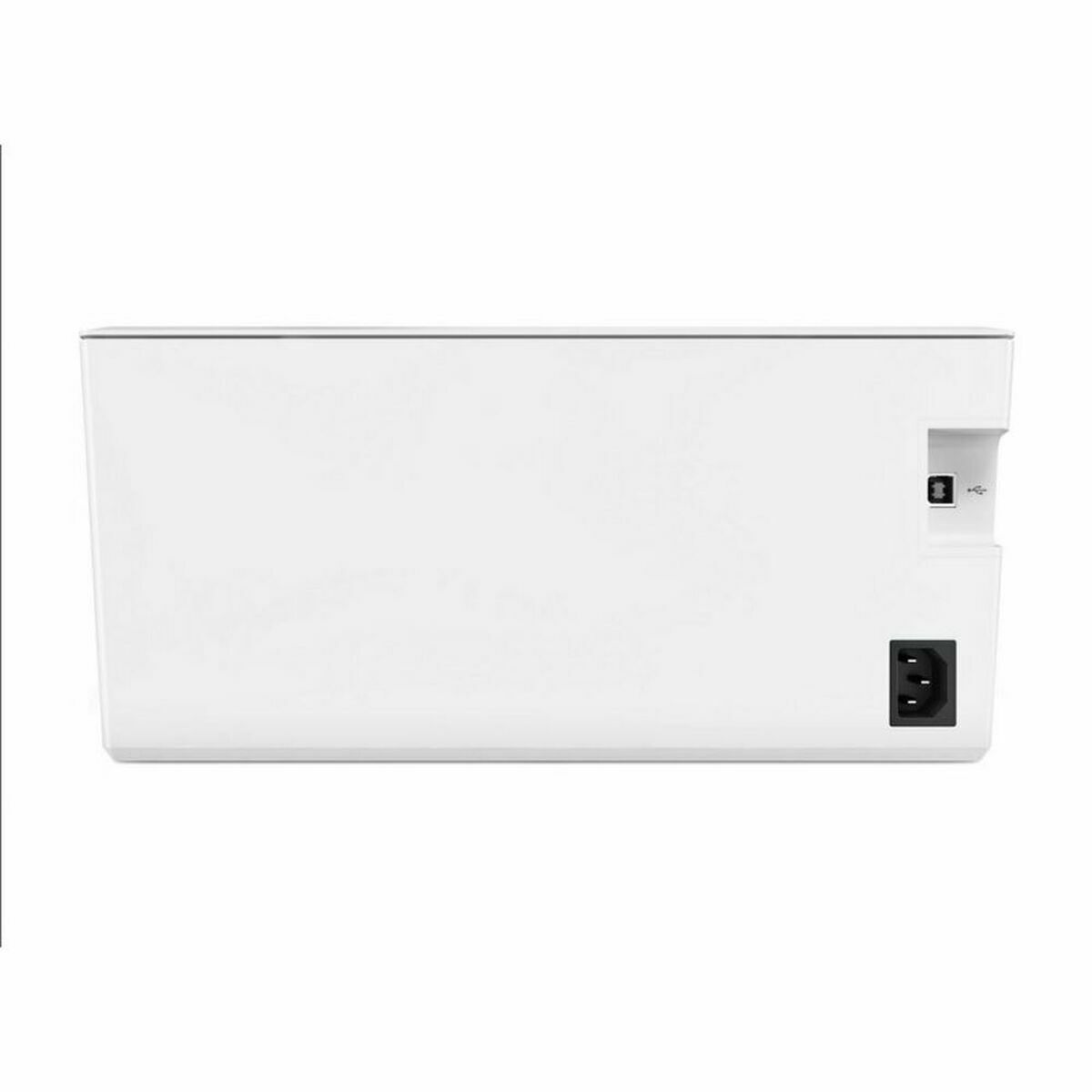 Εκτυπωτής Λέιζερ HP M110w Εκτυπωτής Λέιζερ HP M110w