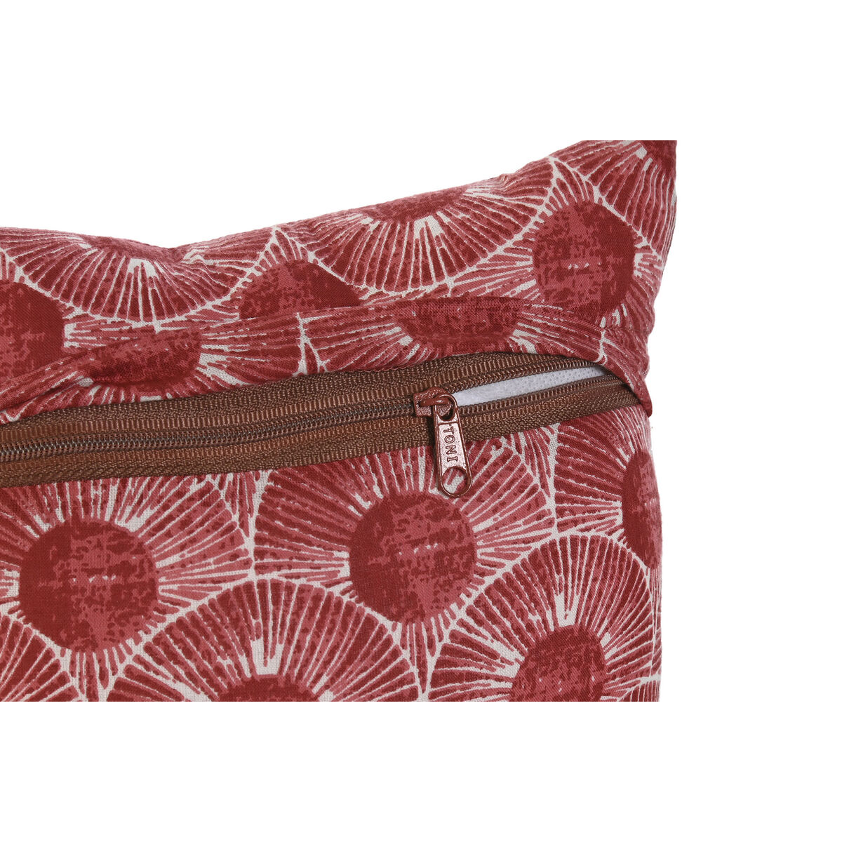 Μαξιλάρι Home ESPRIT Κόκκινο Πράσινο Κοράλι 30 x 10 x 20 cm (3 Μονάδες) Μαξιλάρι Home ESPRIT Κόκκινο Πράσινο Κοράλι 30 x 10 x 20 cm (3 Μονάδες)