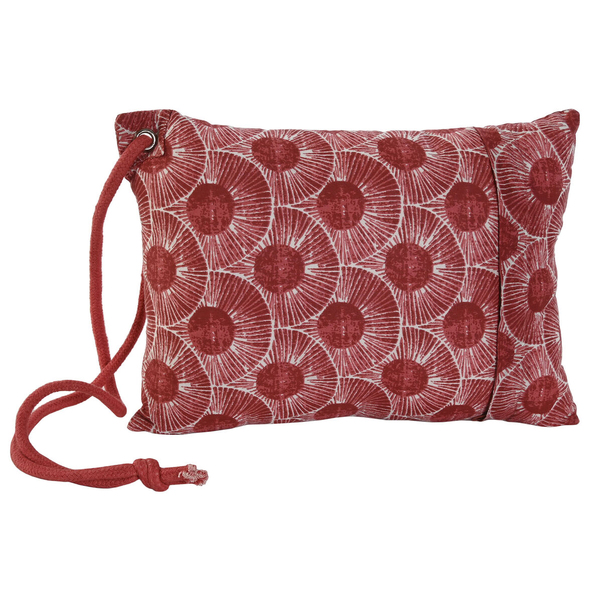 Μαξιλάρι Home ESPRIT Κόκκινο Πράσινο Κοράλι 30 x 10 x 20 cm (3 Μονάδες) Μαξιλάρι Home ESPRIT Κόκκινο Πράσινο Κοράλι 30 x 10 x 20 cm (3 Μονάδες)