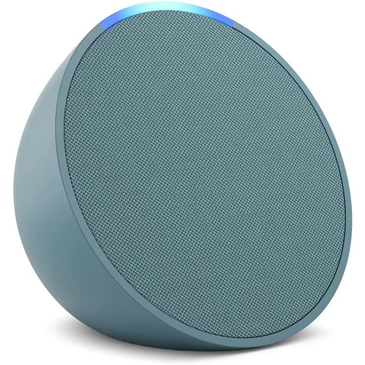 Έξυπνο Ηχείο Amazon Echo Pop Πράσινο