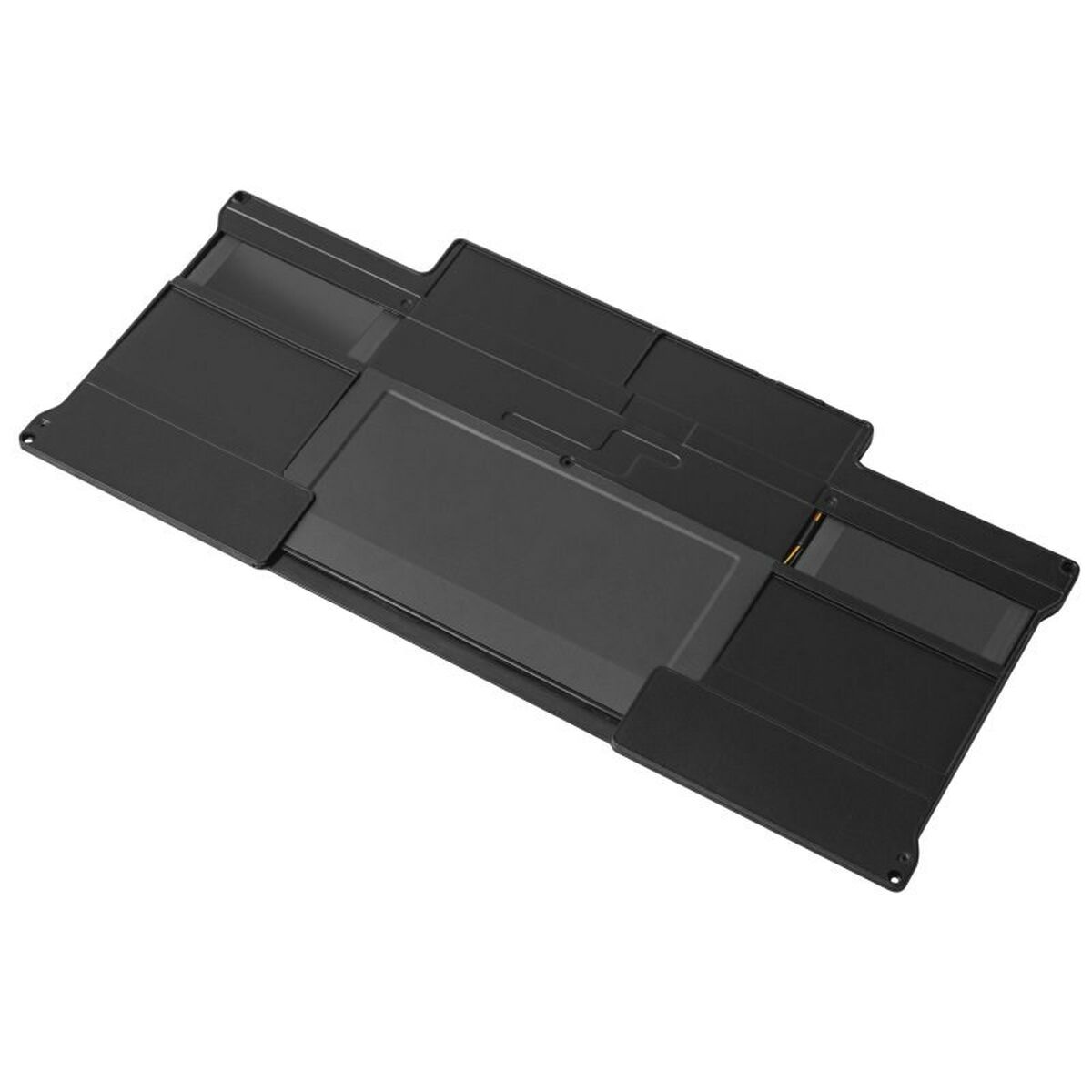 Μπαταρία φορητού υπολογιστή Green Cell AP14V2 Μαύρο 47 Wh Μπαταρία φορητού υπολογιστή Green Cell AP14V2 Μαύρο 47 Wh
