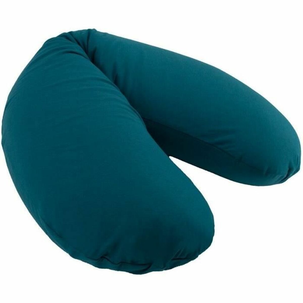 Breastfeeding Cushion P'TIT DODO Μπλε Breastfeeding Cushion P'TIT DODO Μπλε