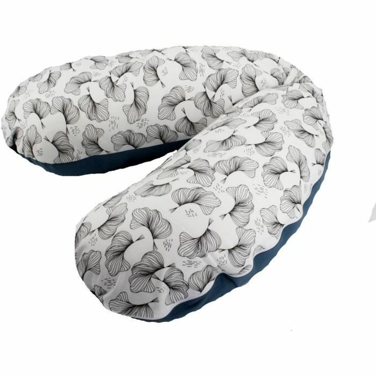 Breastfeeding Cushion P'TIT DODO Breastfeeding Cushion P'TIT DODO