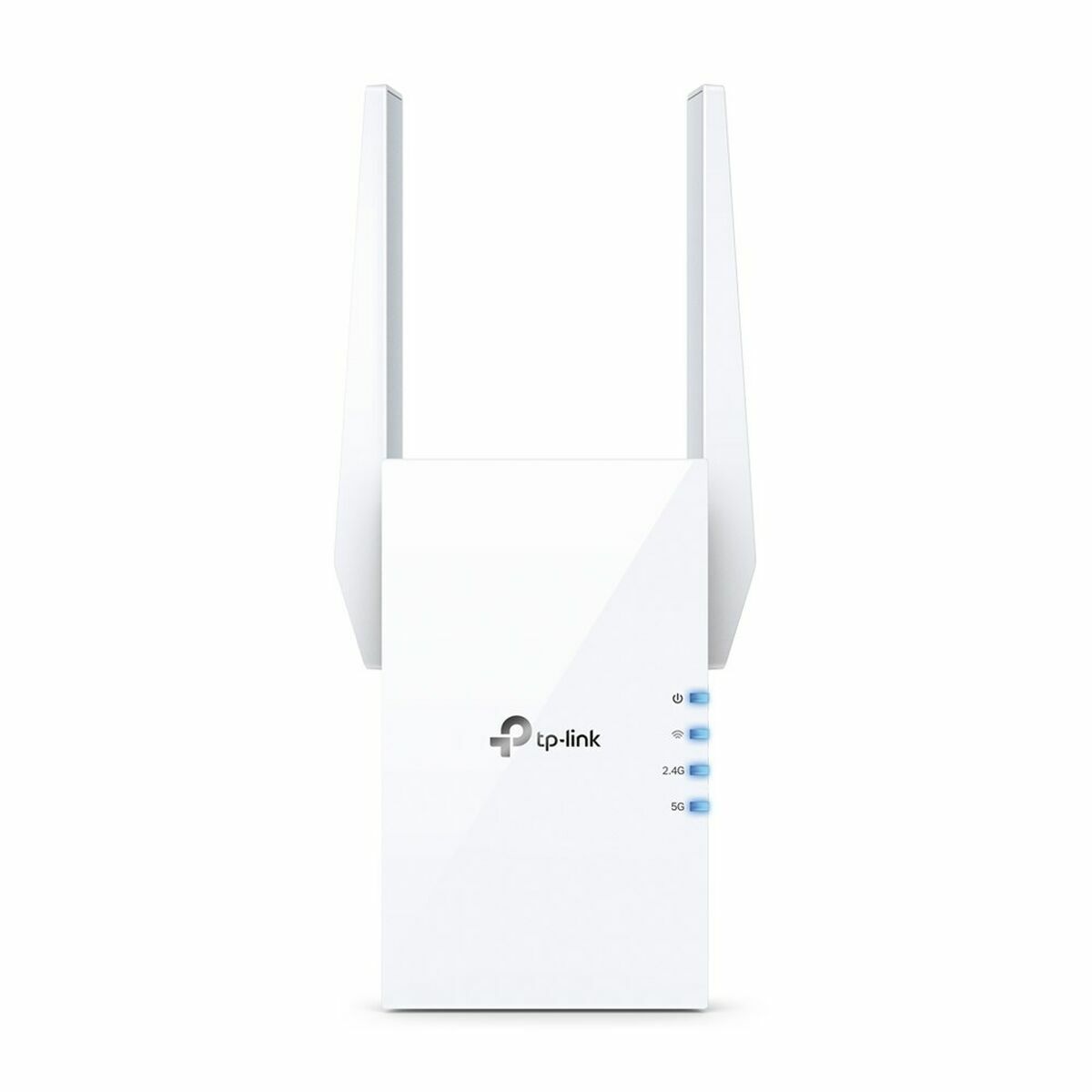 Wi-Fi Κεραία TP-Link RE605X Wi-Fi Κεραία TP-Link RE605X