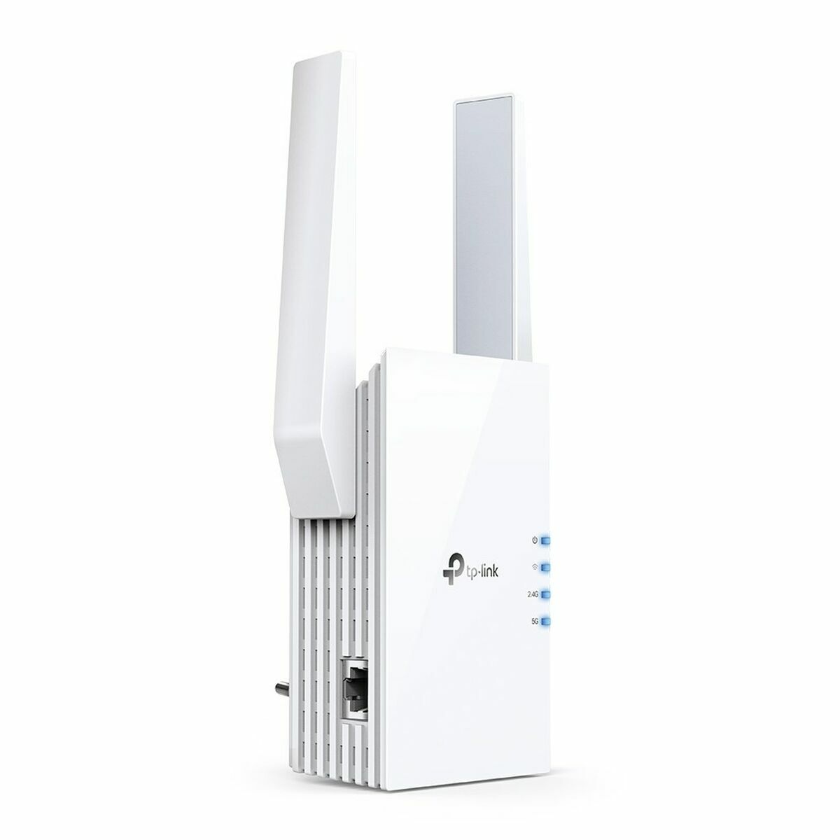 Wi-Fi Κεραία TP-Link RE605X Wi-Fi Κεραία TP-Link RE605X