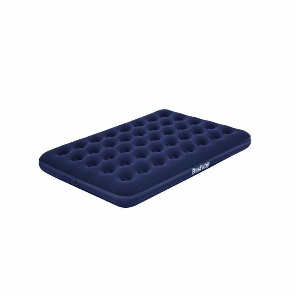 Air Bed Bestway 191 x 37 x 22 cm Air Bed Bestway 191 x 37 x 22 cm