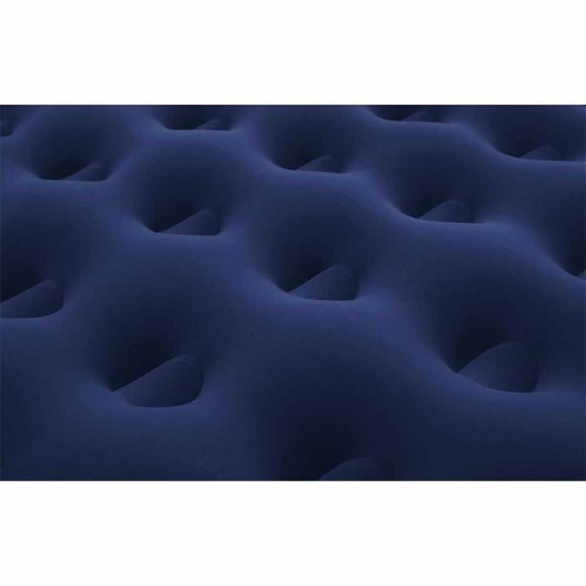 Air Bed Bestway 191 x 37 x 22 cm Air Bed Bestway 191 x 37 x 22 cm