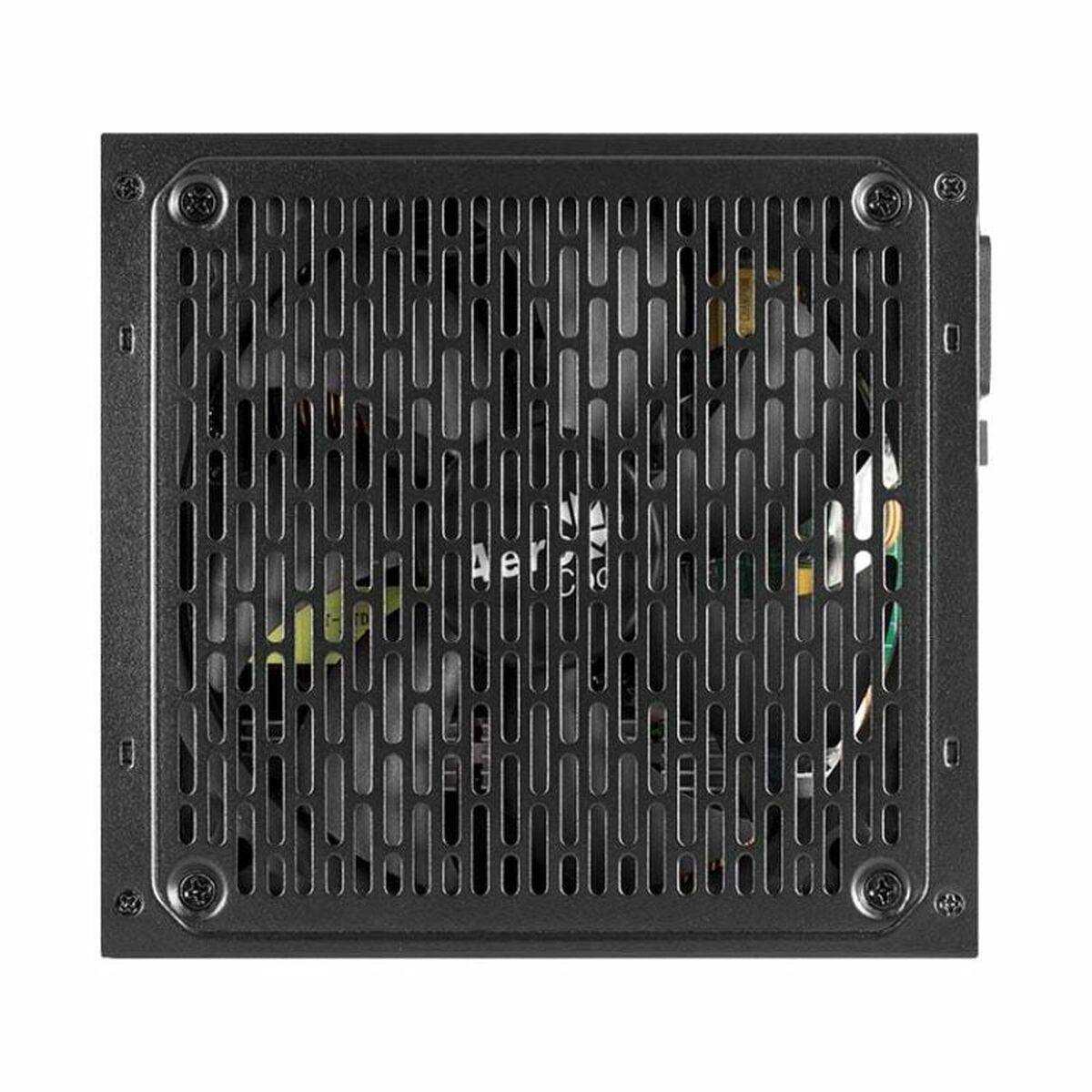 Τροφοδοσία Ρεύματος Aerocool LUXPRORGB1000M ATX 1000 W 80 Plus Gold