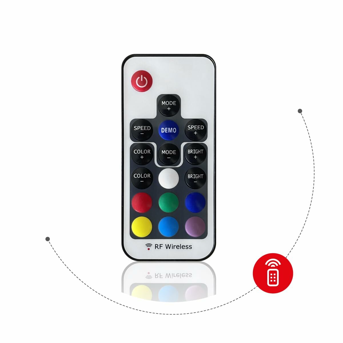 Γραφείο Gaming Huzaro HZ-Hero 5.0 RGB Μαύρο Χάλυβας Ίνες άνθρακα 116 x 69,5 x 59 cm Γραφείο Gaming Huzaro HZ-Hero 5.0 RGB Μαύρο Χάλυβας Ίνες άνθρακα 116 x 69,5 x 59 cm