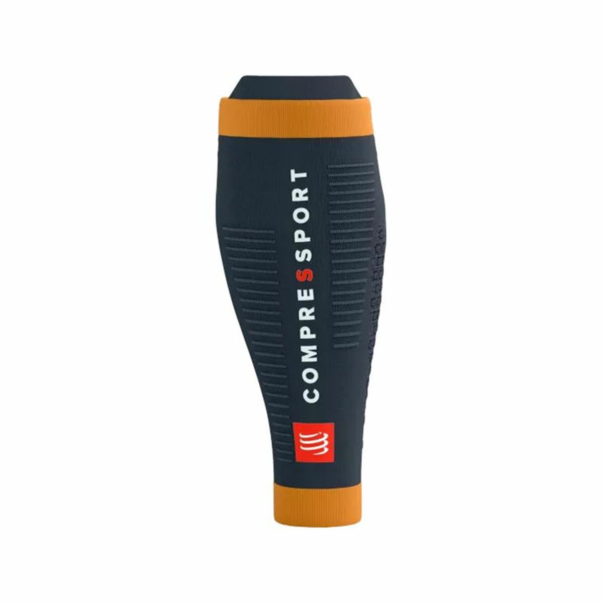 Συμπιεστικά Αθλητικά Μανίκια Γάμπας Compressport R2 3.0 Μαύρο Συμπιεστικά Αθλητικά Μανίκια Γάμπας Compressport R2 3.0 Μαύρο