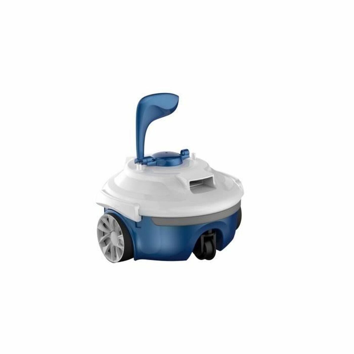 Αυτόματα καθαριστικά πισίνας Bestway Guppy 26 x 26 x 18 cm Αυτόματα καθαριστικά πισίνας Bestway Guppy 26 x 26 x 18 cm