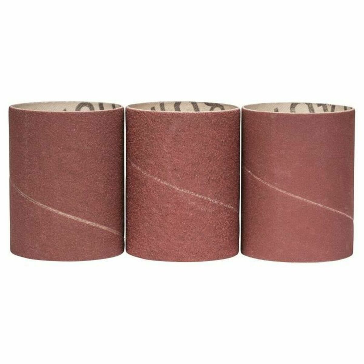 Belt sandpaper BOSCH 1600A0014T Belt sandpaper BOSCH 1600A0014T