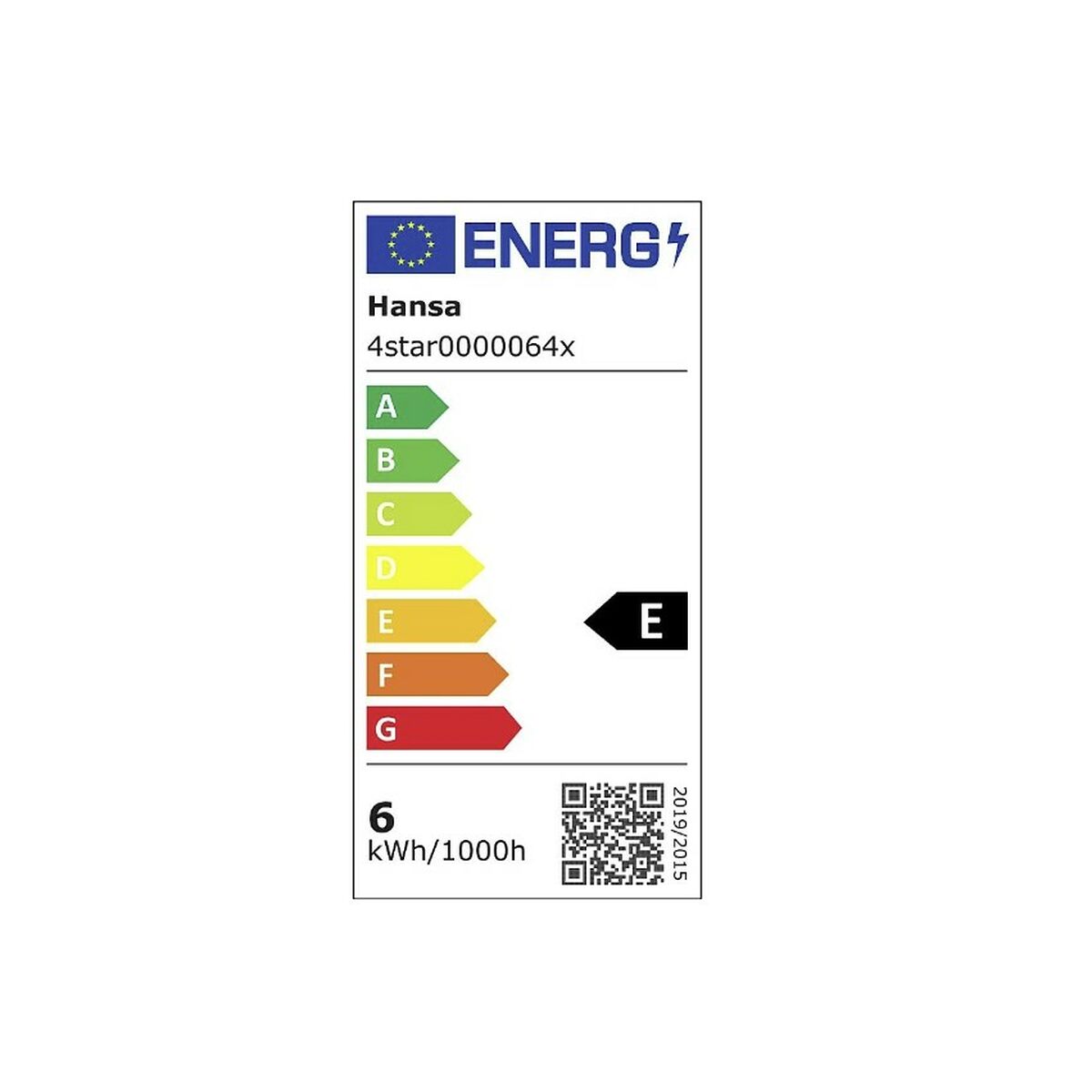Flexo/επιτραπέζιο φωτιστικό Archivo 2000 Led4Stars Ασημί Αλουμίνιο ABS 394 Lm Flexo/επιτραπέζιο φωτιστικό Archivo 2000 Led4Stars Ασημί Αλουμίνιο ABS 394 Lm