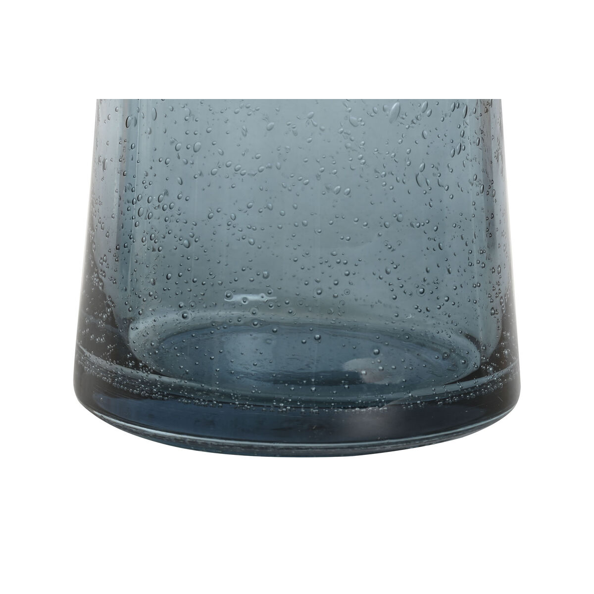 Kανάτα Home ESPRIT Μπλε Κρυστάλλινο 1,1 L Kανάτα Home ESPRIT Μπλε Κρυστάλλινο 1,1 L