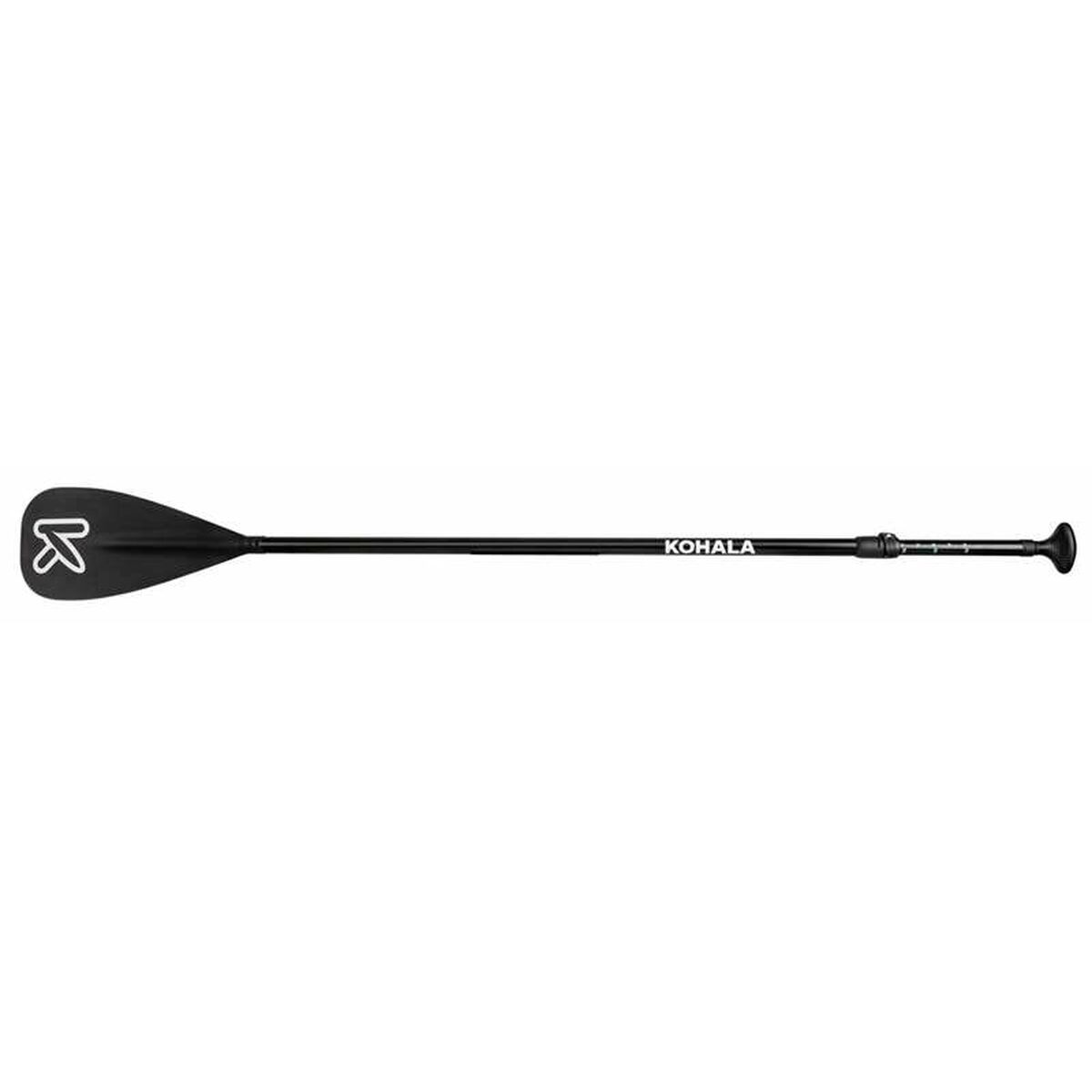 Κουπί paddle surf Κουπί paddle surf