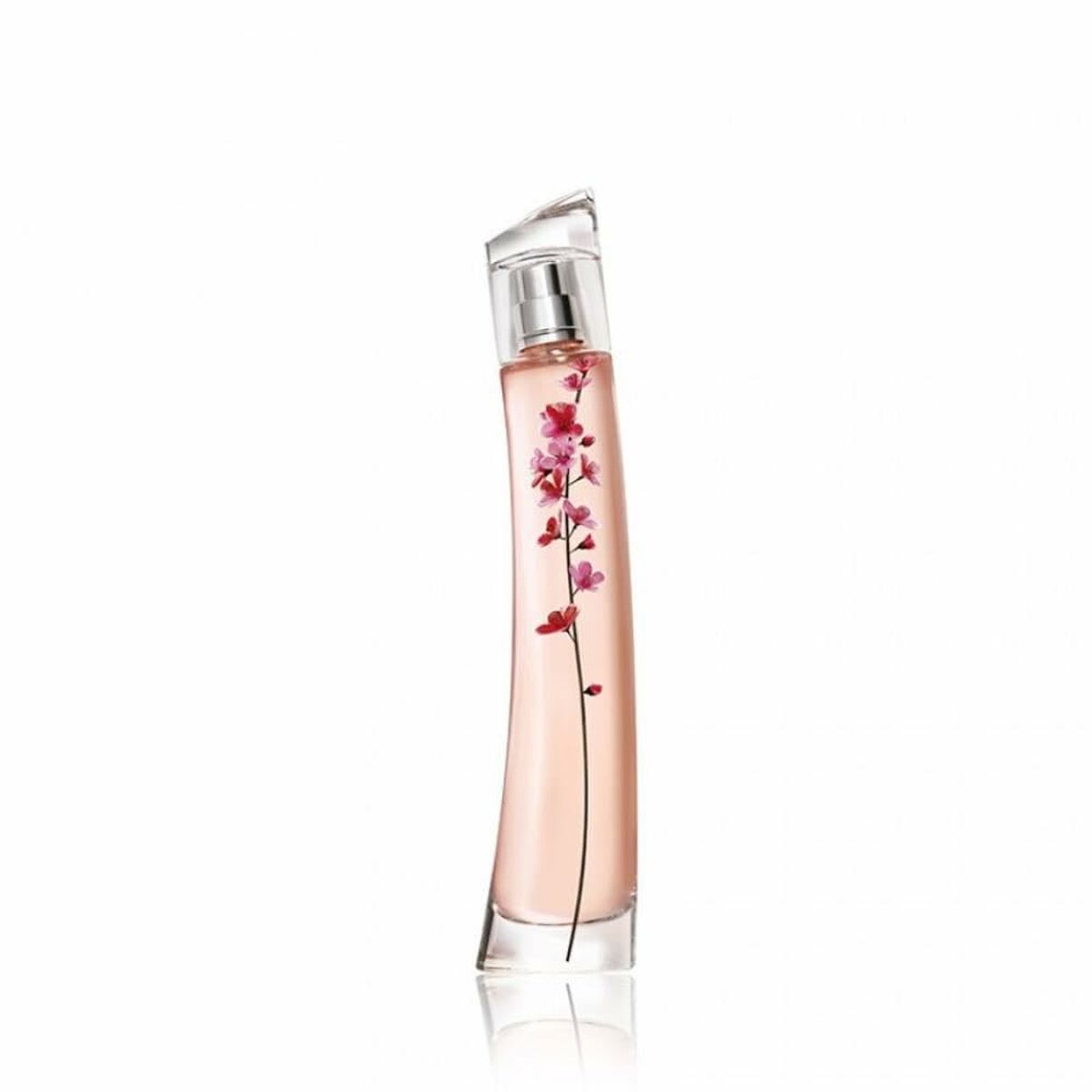 Γυναικείο Άρωμα Kenzo Flower Ikebana EDP 75 ml