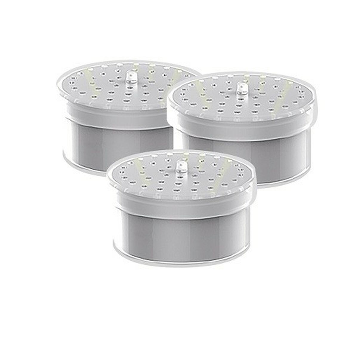 Αντικατάσταση Κουνουπιών JATA