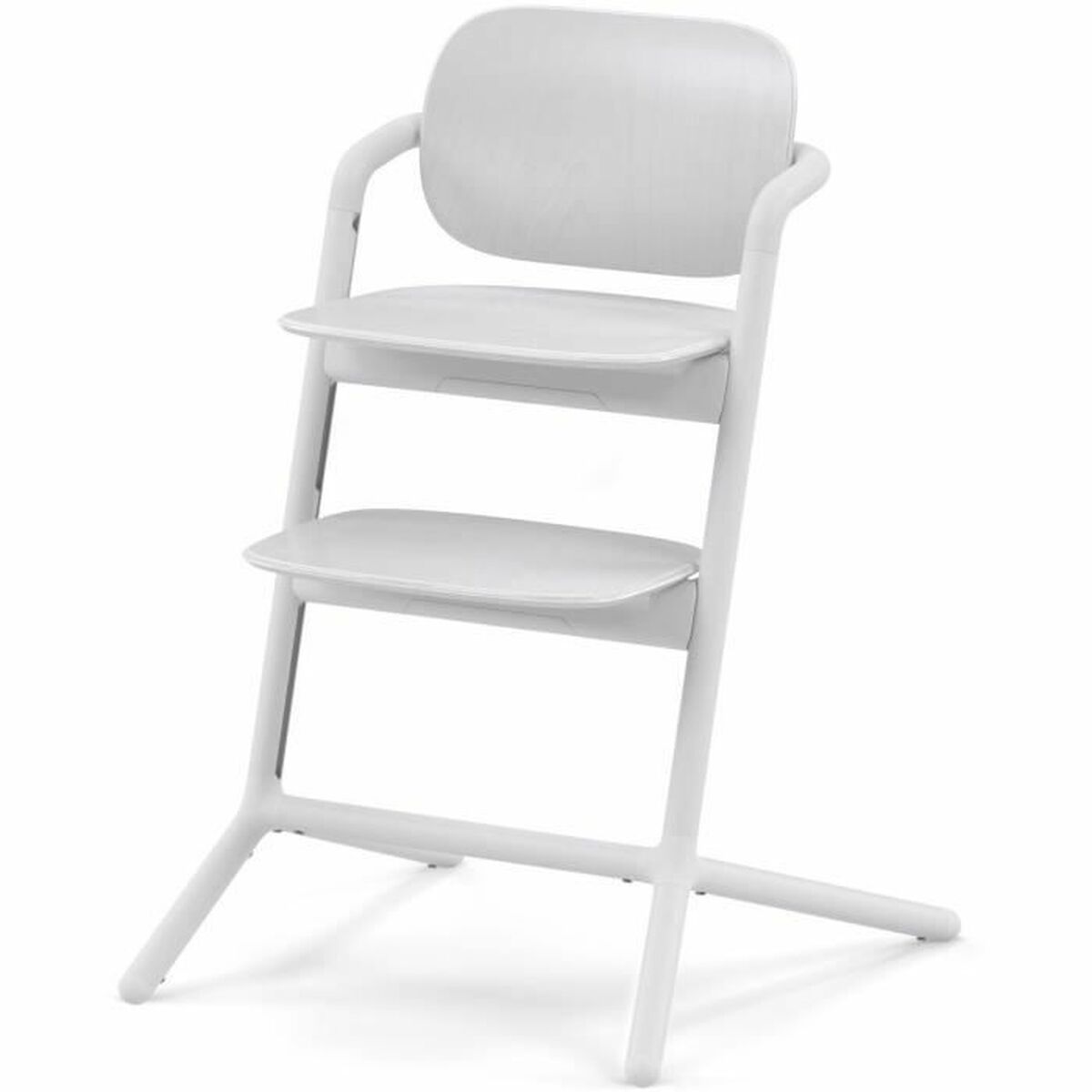 Child's Chair Cybex Λευκό (Δωρεάν Μεταφορικά) Child's Chair Cybex Λευκό (Δωρεάν Μεταφορικά)