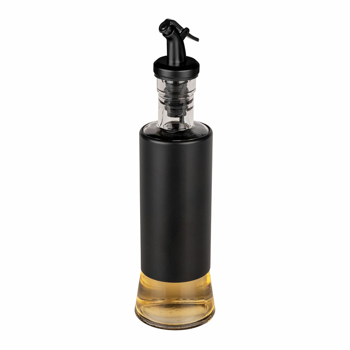 Λαδιέρα Wenko Boga 55019100 Διαφανές 300 ml Λαδιέρα Wenko Boga 55019100 Διαφανές 300 ml