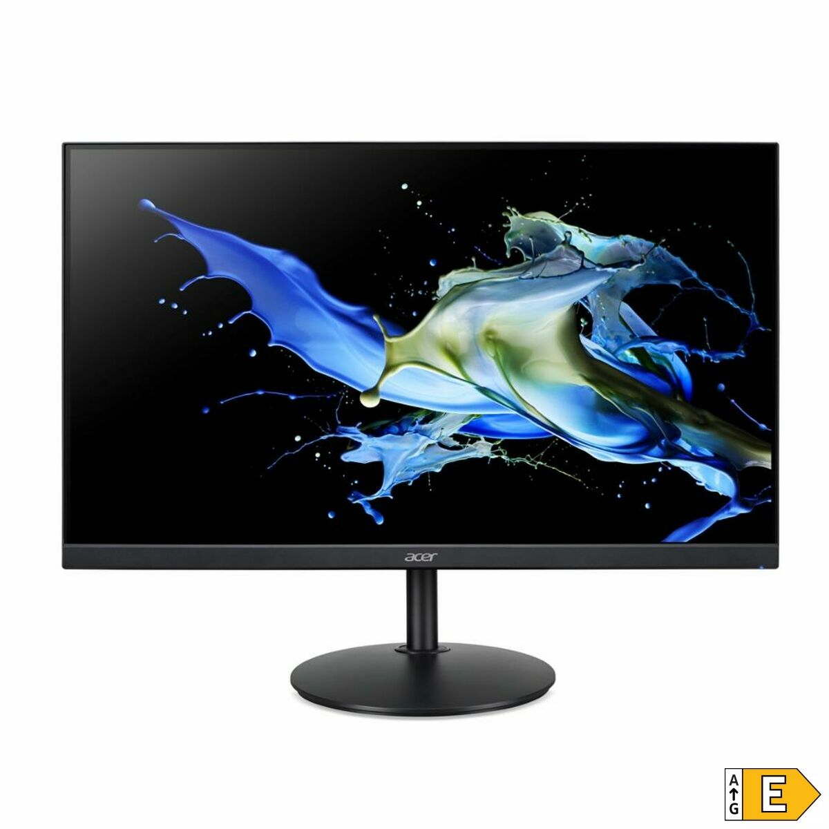 Οθόνη Acer CB242YEBMIPRX Full HD 23,8