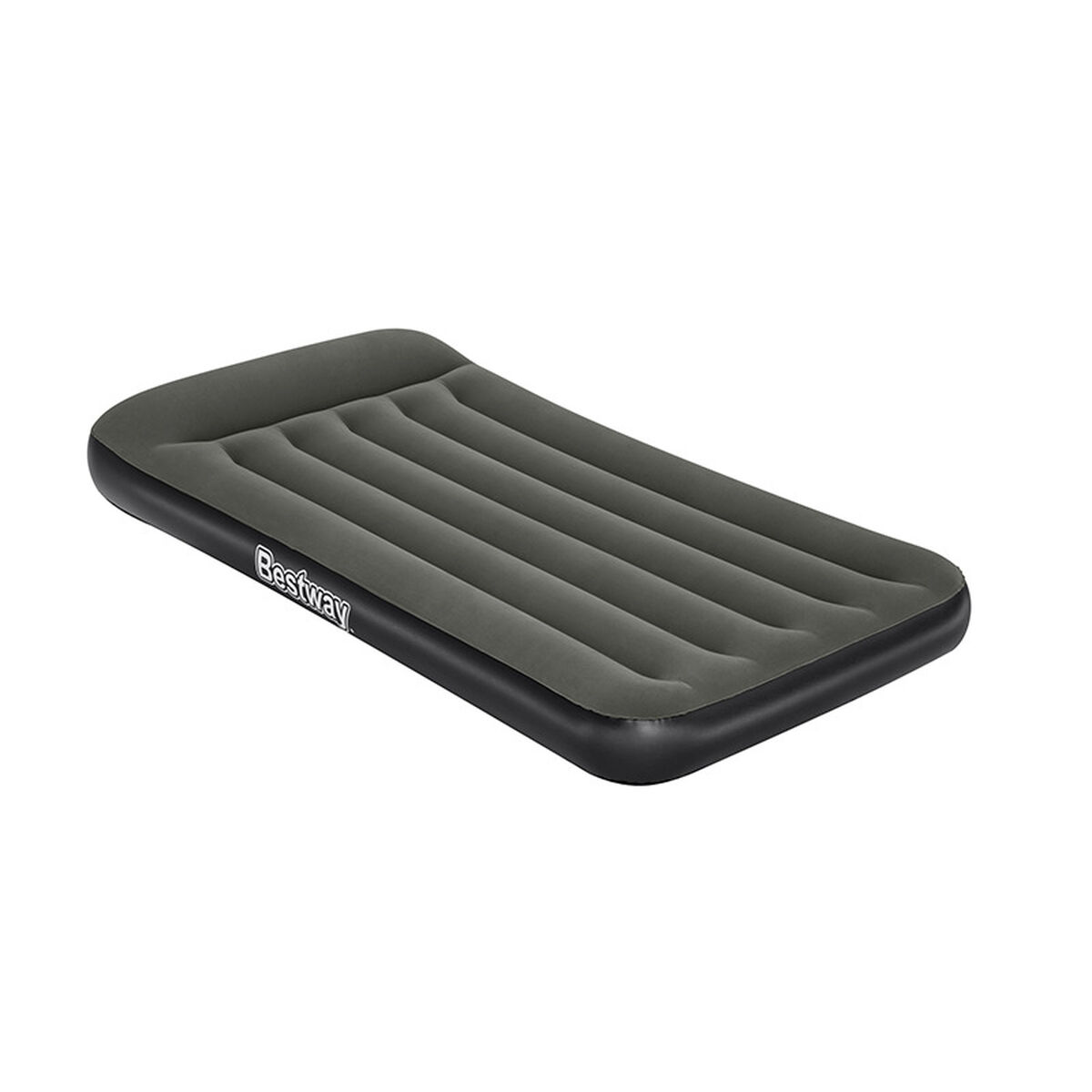 Air Bed Bestway 188 x 99 x 30 cm Air Bed Bestway 188 x 99 x 30 cm