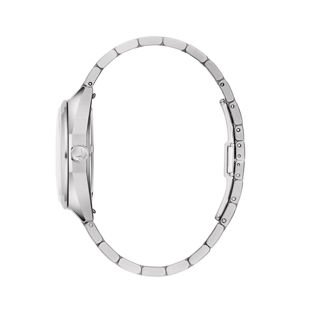 Ανδρικά Ρολόγια Bulova 96B415