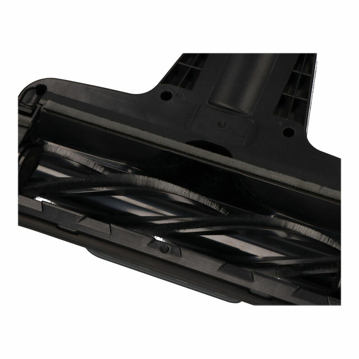 Βούρτσα Ηλεκτρικής Σκούπας EDM 07743 Ανταλλακτικό