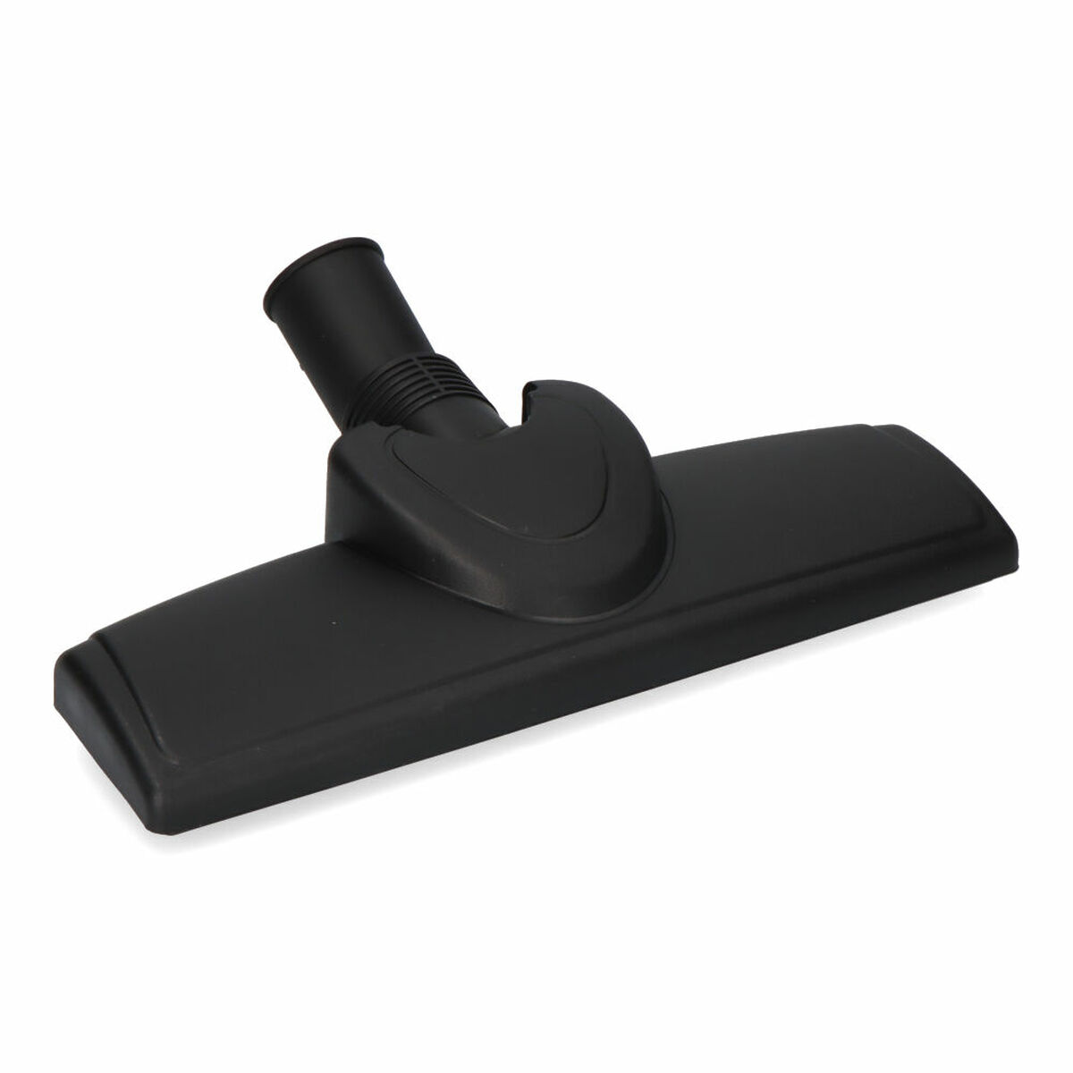 Βούρτσα Ηλεκτρικής Σκούπας EDM 00638 07694 Ανταλλακτικό