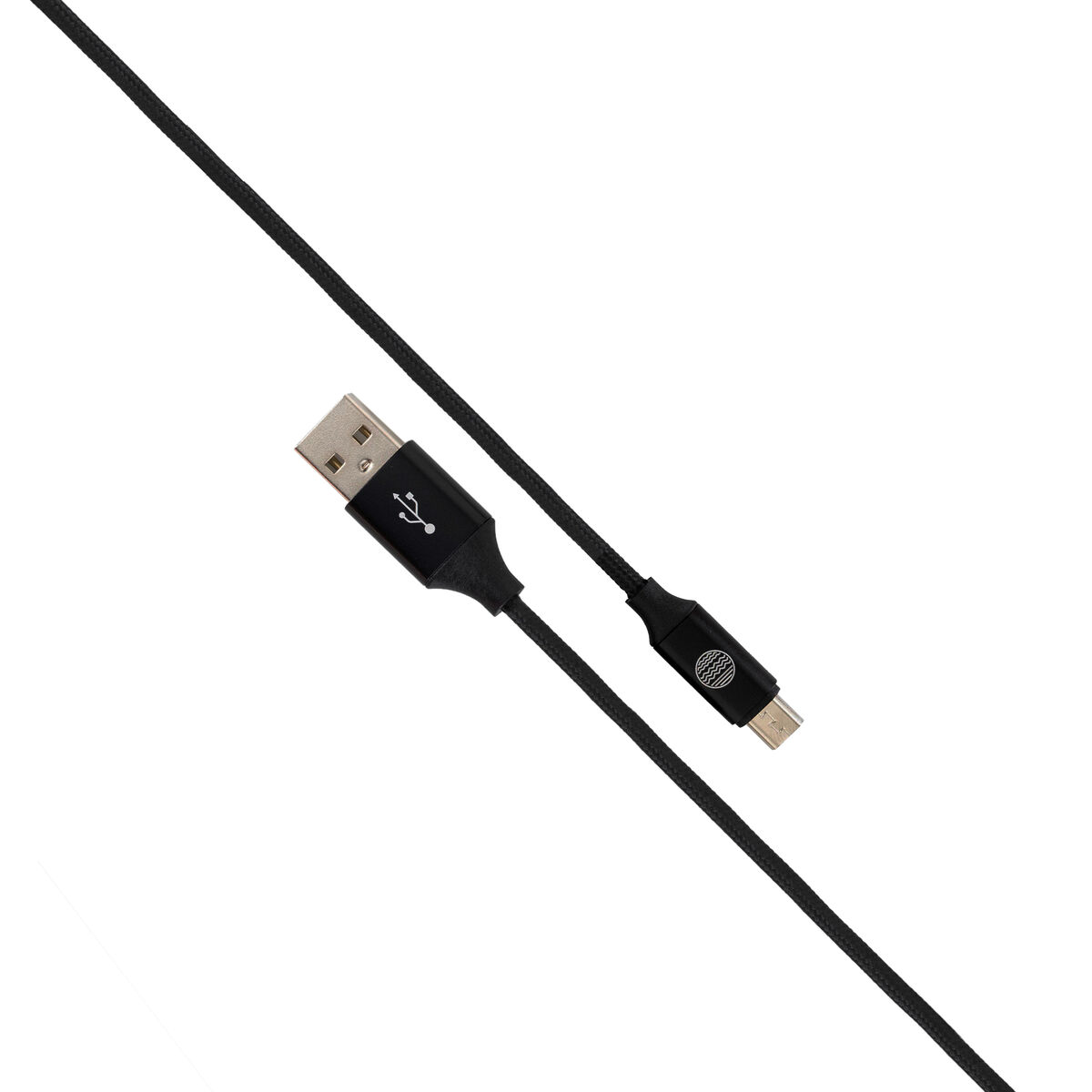 Αντάπτορας Ρεύματος OPP044 USB 2.0 Micro USB USB A Αντάπτορας Ρεύματος OPP044 USB 2.0 Micro USB USB A