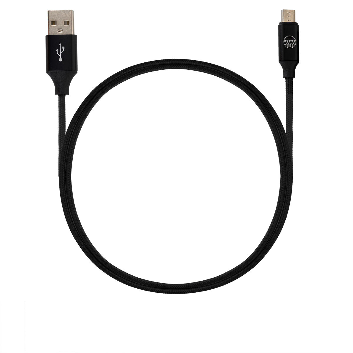 Αντάπτορας Ρεύματος OPP044 USB 2.0 Micro USB USB A Αντάπτορας Ρεύματος OPP044 USB 2.0 Micro USB USB A