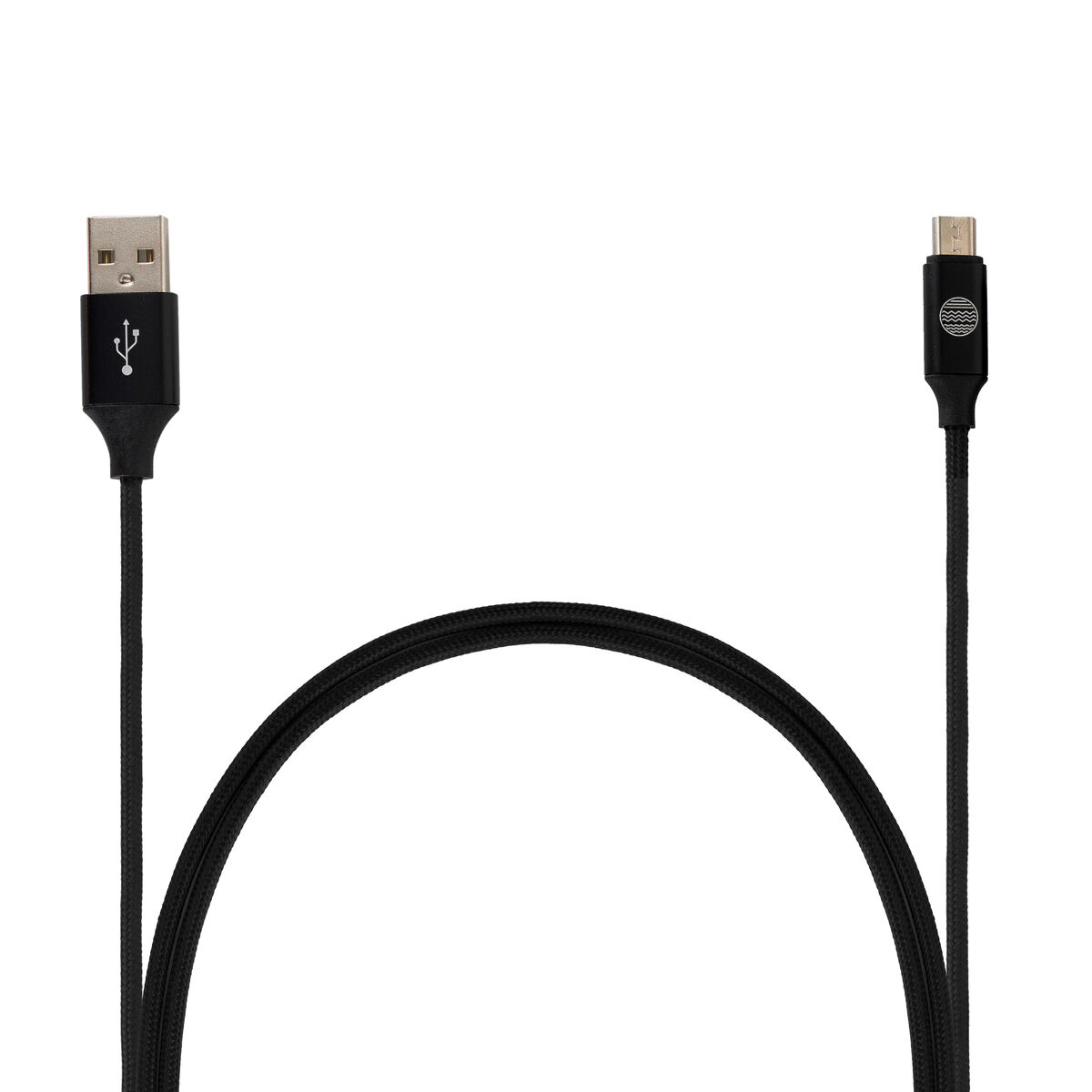Αντάπτορας Ρεύματος OPP044 USB 2.0 Micro USB USB A Αντάπτορας Ρεύματος OPP044 USB 2.0 Micro USB USB A