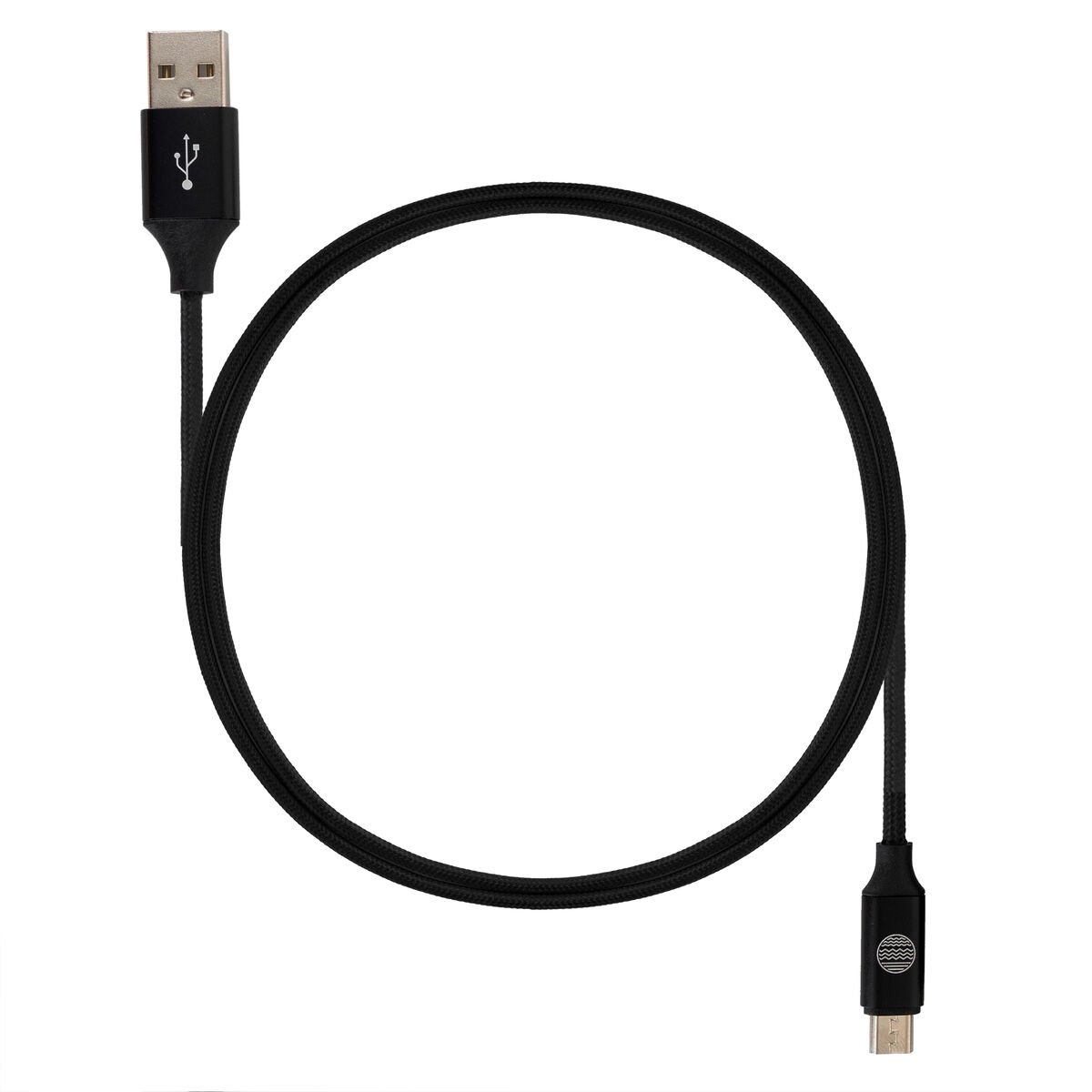 Αντάπτορας Ρεύματος OPP044 USB 2.0 Micro USB USB A Αντάπτορας Ρεύματος OPP044 USB 2.0 Micro USB USB A