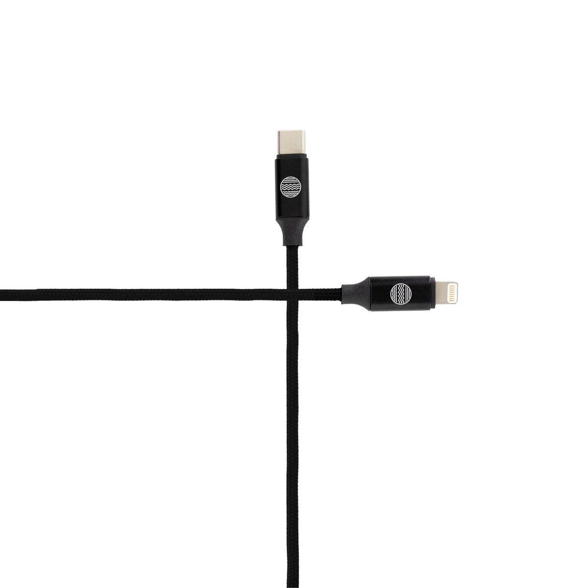 Αντάπτορας Ρεύματος OPP081 USB-C USB 2.0 Lightning Αντάπτορας Ρεύματος OPP081 USB-C USB 2.0 Lightning