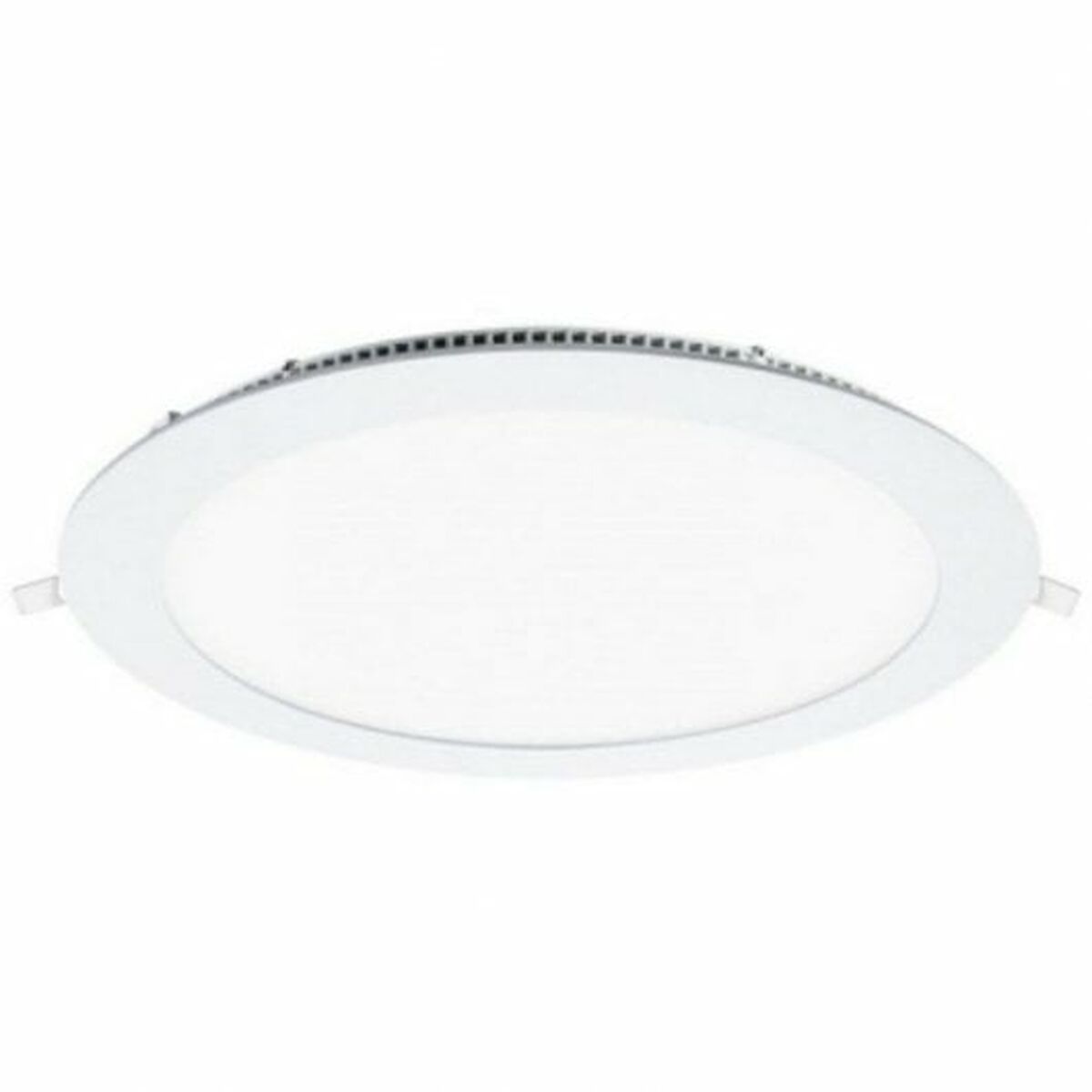 Downlight Iglux LS-102113-FB V2 13 W 1130 lm Downlight Iglux LS-102113-FB V2 13 W 1130 lm