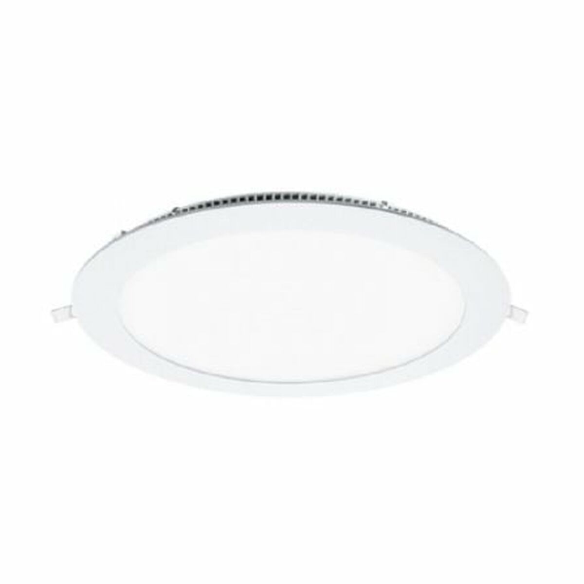 Downlight Iglux LS-102107-NB V2 7 W 540 lm Downlight Iglux LS-102107-NB V2 7 W 540 lm