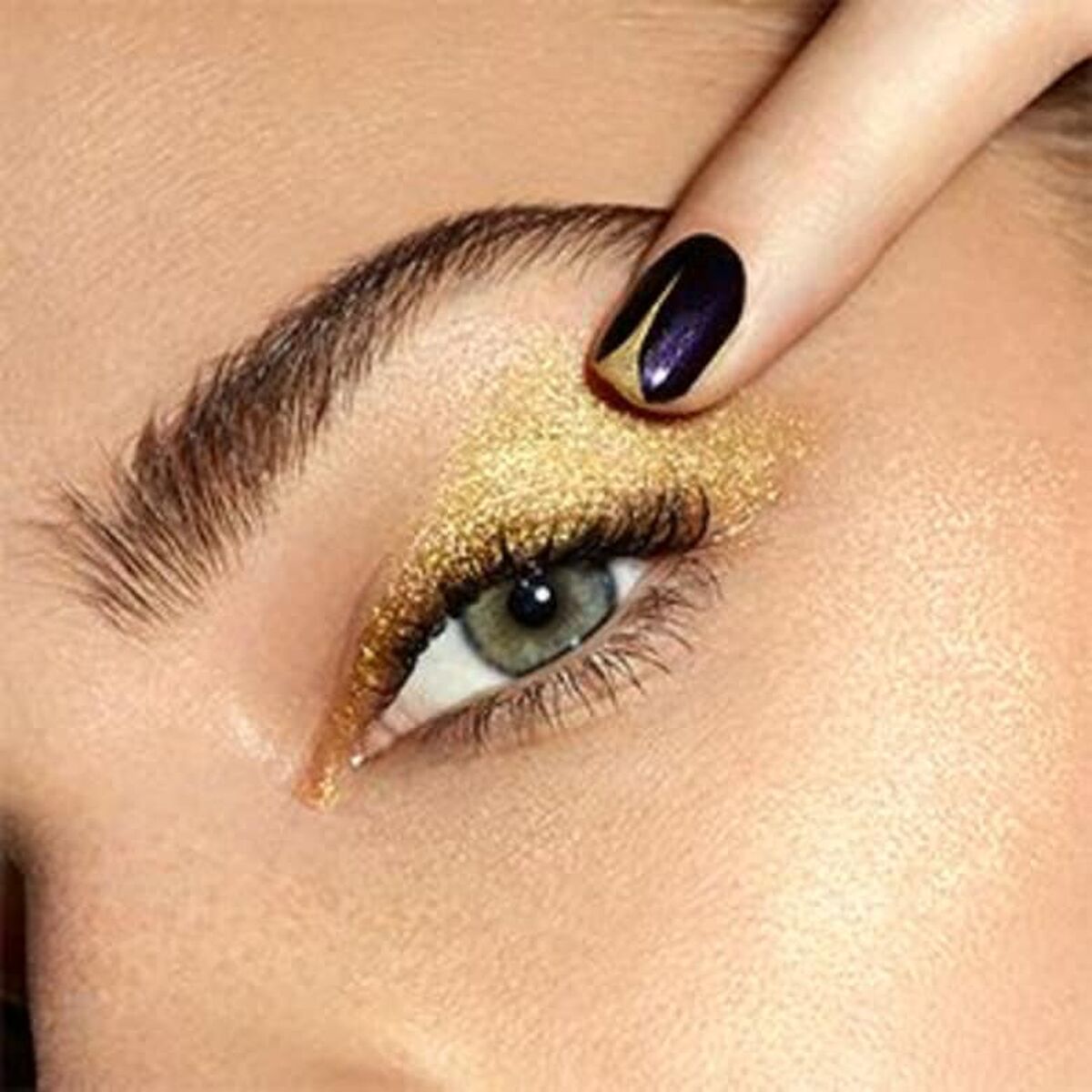 Eyeliner Wonder Swipe Rimmel London 34222503006 30 ml Eyeliner Wonder Swipe Rimmel London 34222503006 30 ml