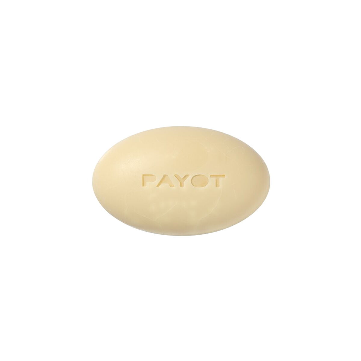 Έλαιο για μασάζ Payot Herbier Pain De Massage 50 g Έλαιο για μασάζ Payot Herbier Pain De Massage 50 g