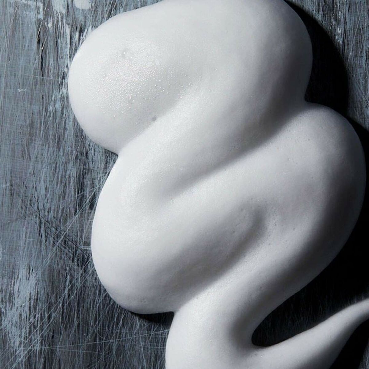 Αφρός για Όγκο American Crew 7258694000