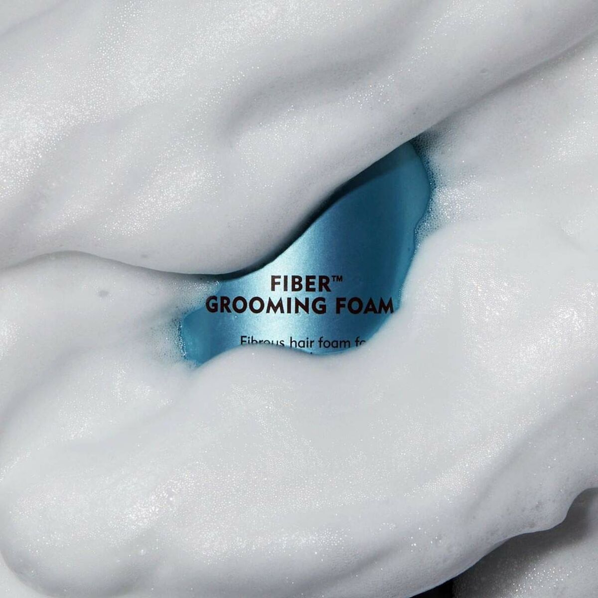 Αφρός για Όγκο American Crew 7258694000