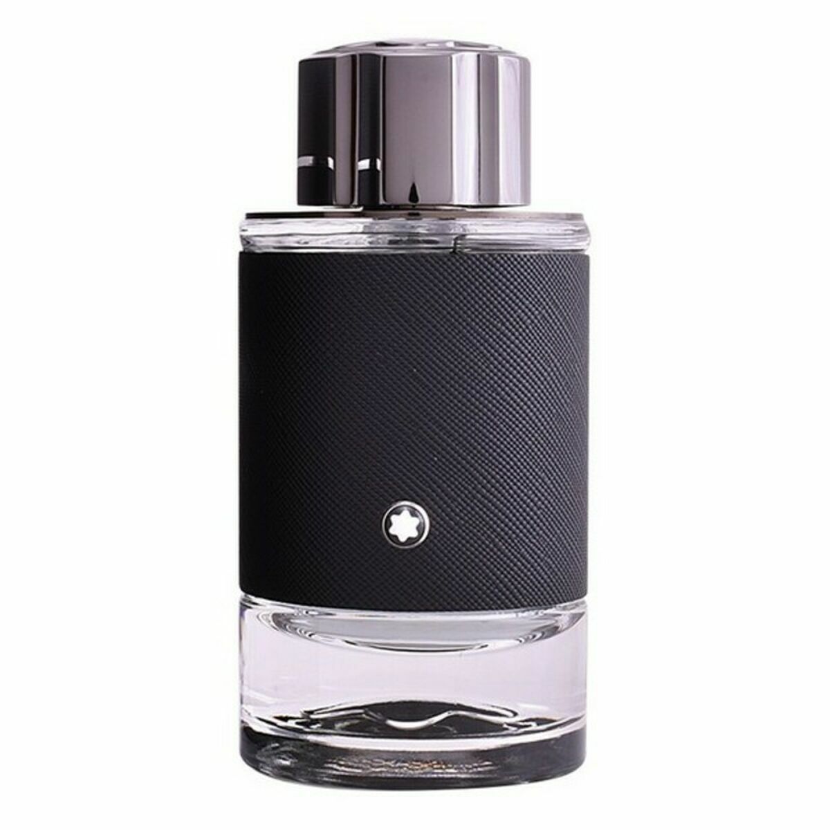 Ανδρικό Άρωμα Montblanc Explorer EDP 60 ml Ανδρικό Άρωμα Montblanc Explorer EDP 60 ml