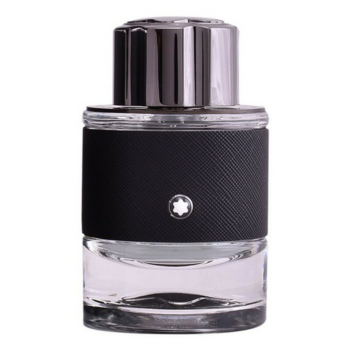 Ανδρικό Άρωμα Montblanc Explorer EDP 60 ml Ανδρικό Άρωμα Montblanc Explorer EDP 60 ml