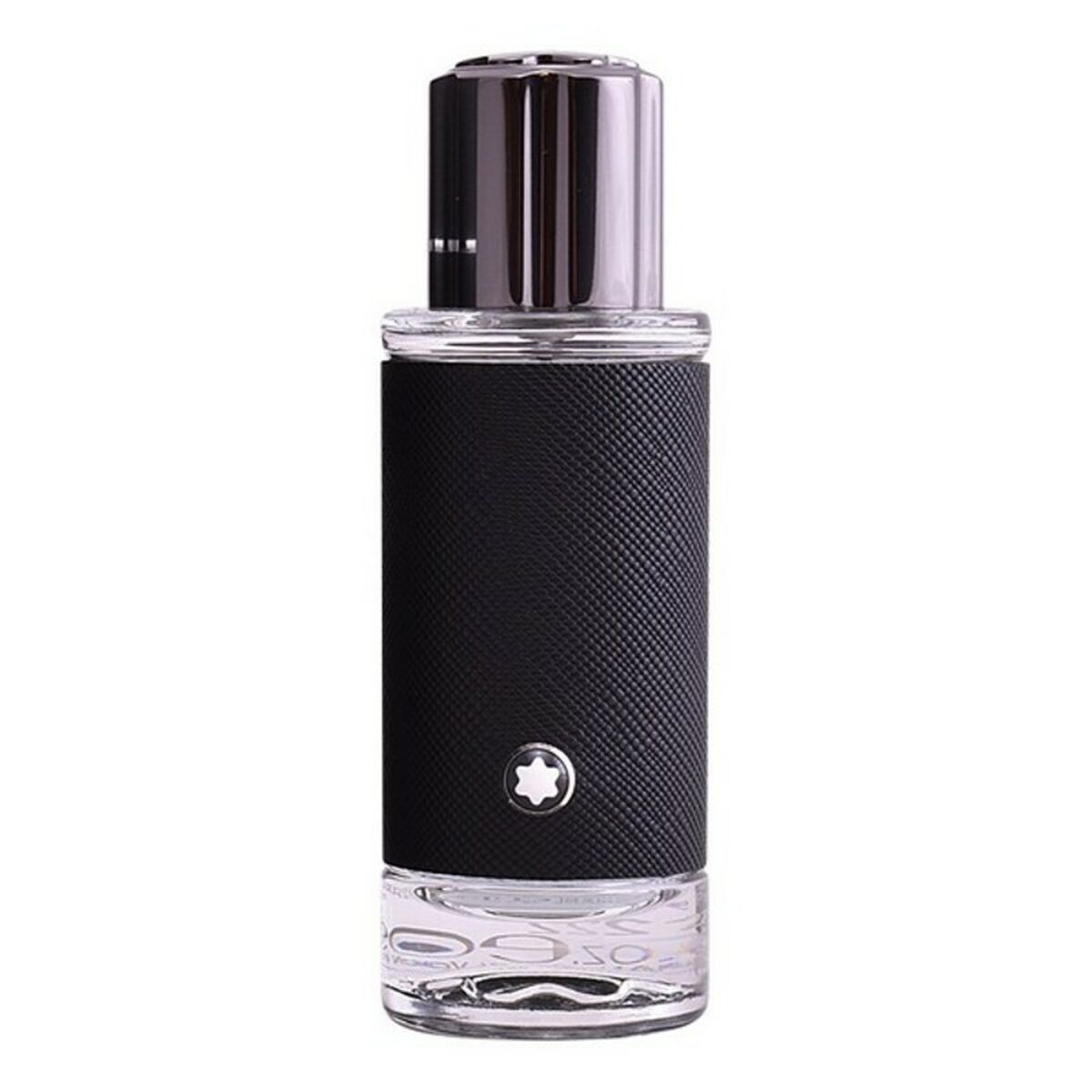 Ανδρικό Άρωμα Montblanc Explorer EDP 60 ml Ανδρικό Άρωμα Montblanc Explorer EDP 60 ml