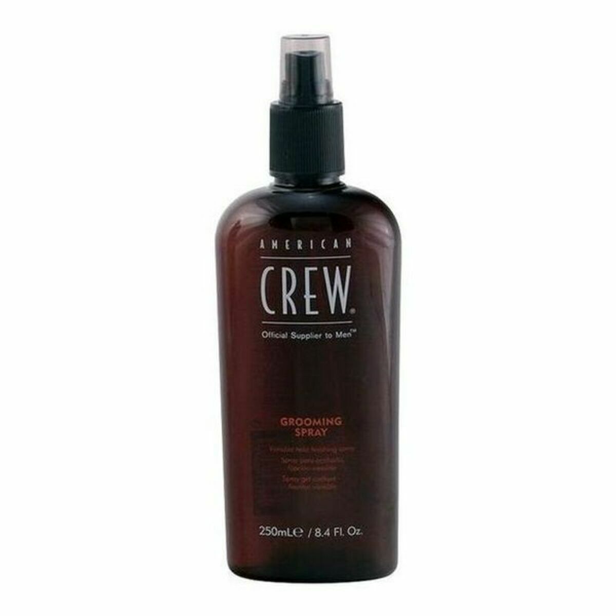 Conditioner American Crew 738678243442 Conditioner American Crew 738678243442