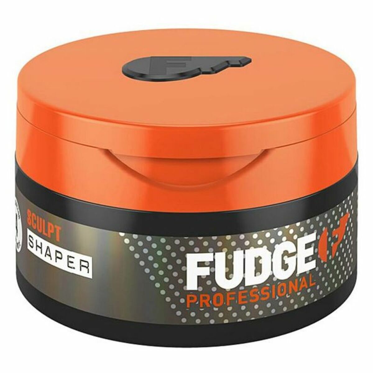 Μαλακό Κερί Μαλλιών Fudge Professional Shaper