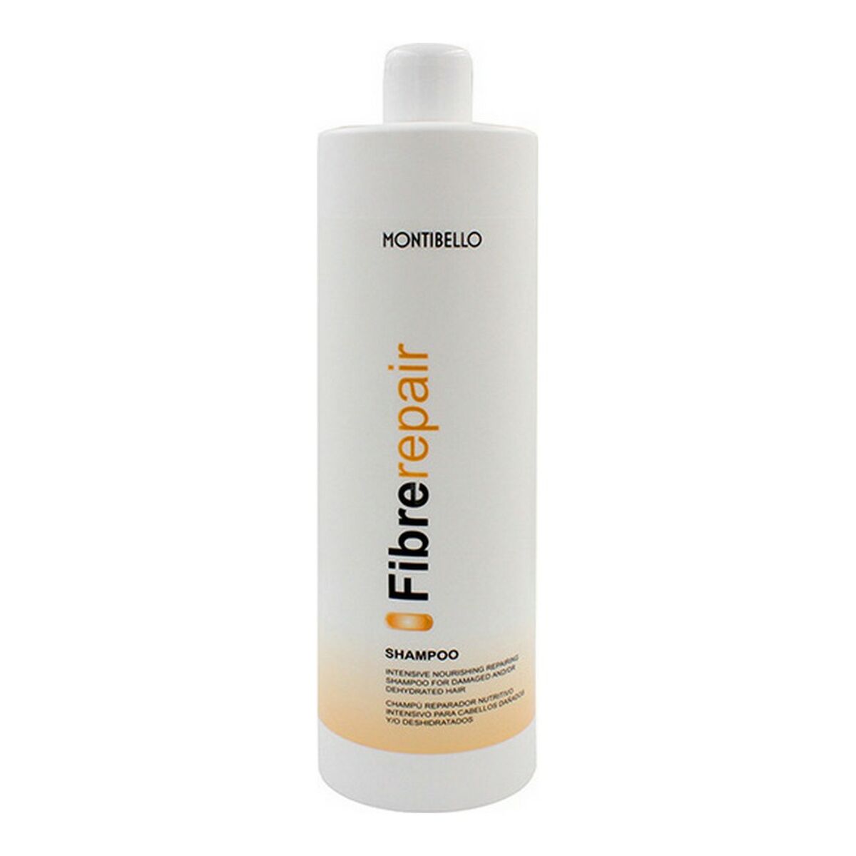 Σαμπουάν Montibello Fibre Repair Σαμπουάν Montibello Fibre Repair